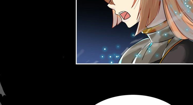 Dark Energy Engine Chapter 01 Gambar 75